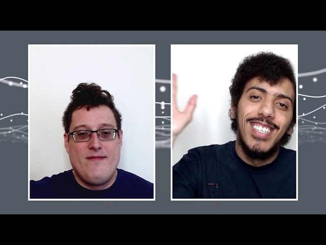 Code Jam World Finals 2020 Problem Walkthrough - Adjacent and Consecutive