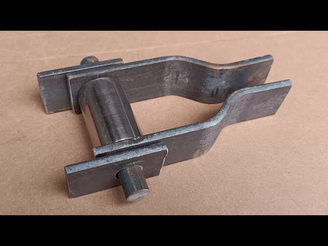 10 NEW inventions Of Homemade Tools That Not Everyone Knows About / Not Just Anyone Knows The Secret