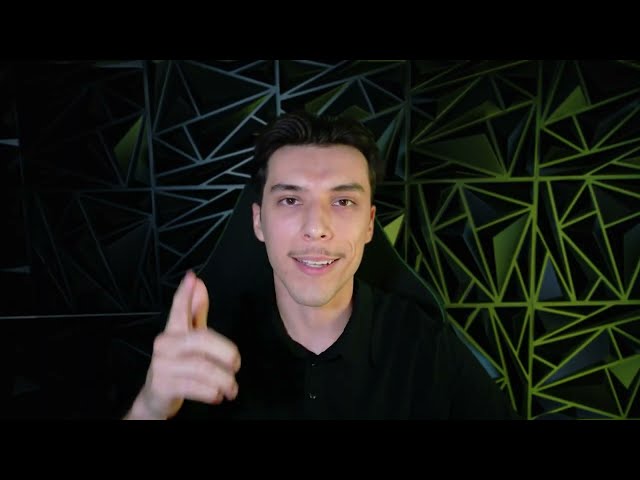 Introducing the Builder Plan | The Easiest Way to Get a Payout | MyFundedFutures