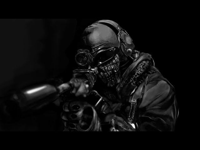 Call of Duty Black Ops 2 - Walkthrough Part 2 - Celerium (No Commentary)