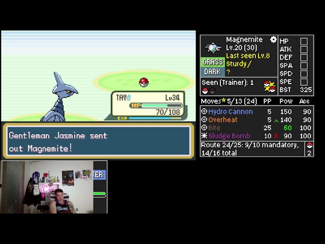 rougemon A2 1st Stream lets get it!!!!