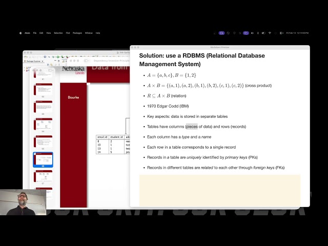 2.6 - SOLID Principles (2026-02-13)