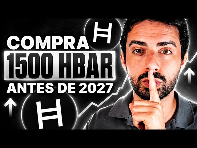 Video19