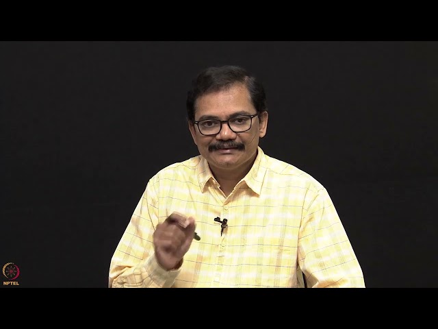 Week 6 : Lecture 28 : Nonlinear Equations: Bisection Method