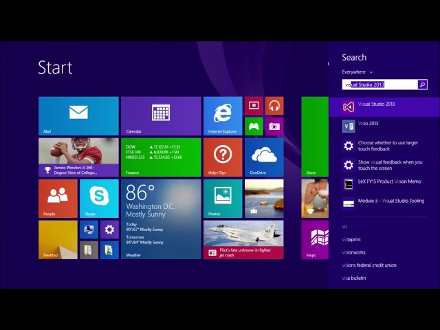 Building Responsive UI Bootstrap-Bootstrap -JavaScript Functions [Part-5]