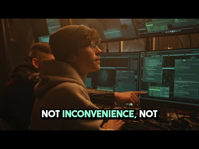 How UK Classified Information and Security Clearances Actually Work OFFICIAL, SECRET, TOP SECRET