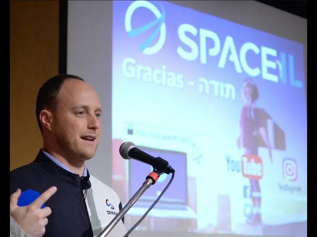 Diego SAIKIN Guidance, Navigation and Control Engineer @ Astroscale Aggressive maneuvers for UAVs an