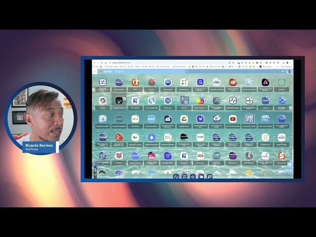 Create PDFs, Docs, Sheets & Slides Instantly with Gemini (No Extra Steps!)