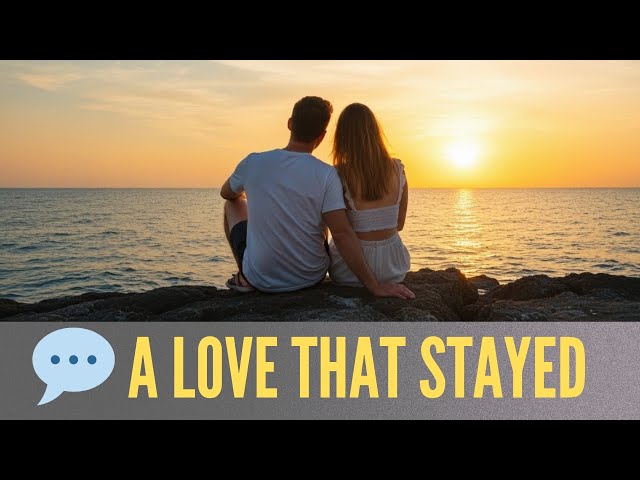 Right Love WhatsApp Status || love stayed 💗 || love status quote