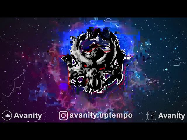 Frenchcore Mix 2020 #7
