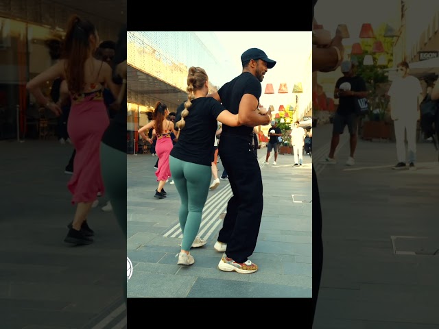 Salsa outdoors Maykel Fonts #shorts