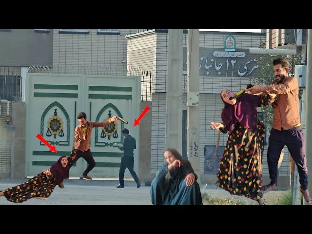 New Evidence: New Information Discovered About Zainab at the Police Station