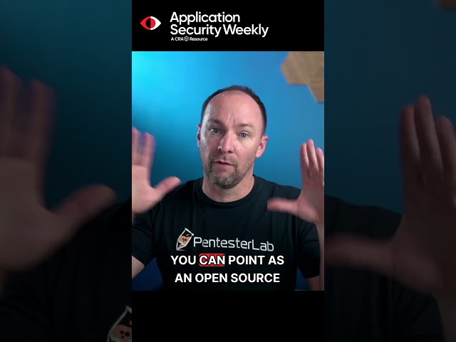 Can AI Really Do Code Review for You? 🤔 #Tech