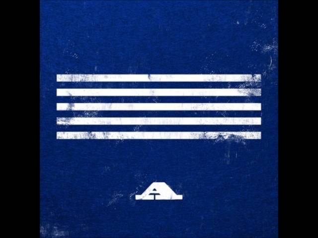 BIGBANG- Bang Bang Bang [3D Audio]