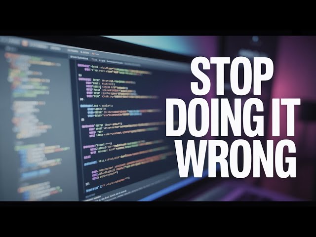 How to Learn to Code from Scratch | Step by Step Guide for Beginners