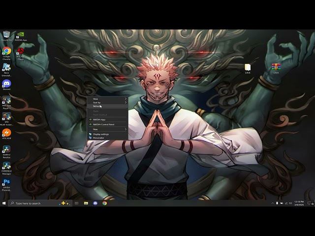 🔥 BlueStacks E4VX Ultra Lite  450+ FPS on LOW END PCs! 💥 No Crash , SUPER SMOOTH Gameplay! 🚀