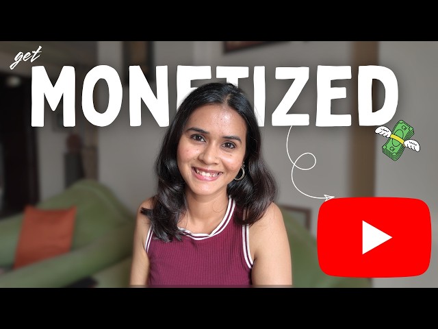 Shorts vs Long-Form | What Actually Gets You Monetized