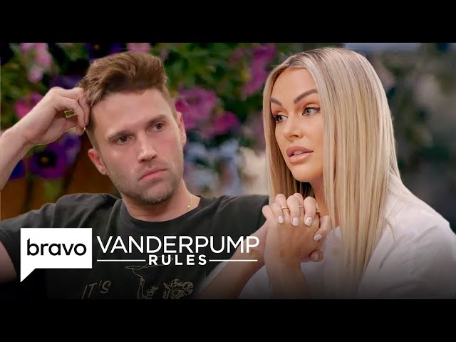 Vanderpump Rules Season 9 Recap | Here's What You Missed | Bravo