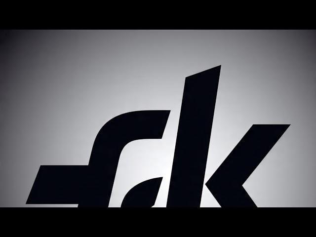 TRADING WITH FKEYS #trading  #btc  #growth #crypto