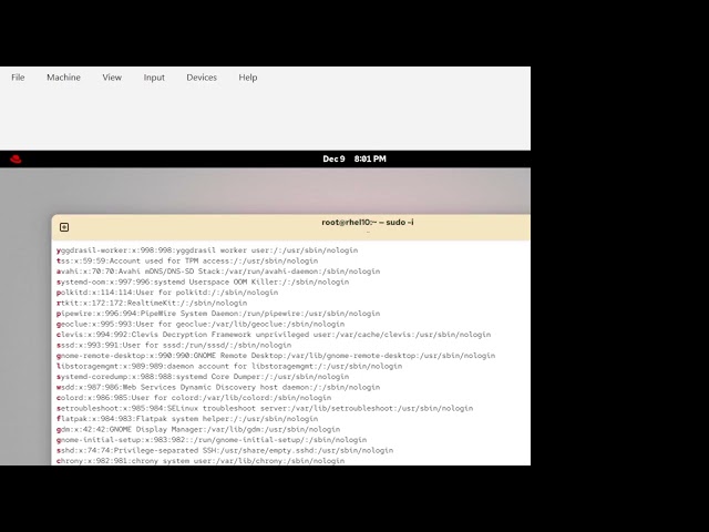 Join AfricanAdmin Membership 🚀 | RHCSA Labs, Linux Automation & Exclusive Content
