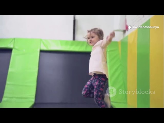 🎵 Clap Clap Turn Around 🎵#Shorts#youtubeShorts#trending#viral#quicktips#youtube