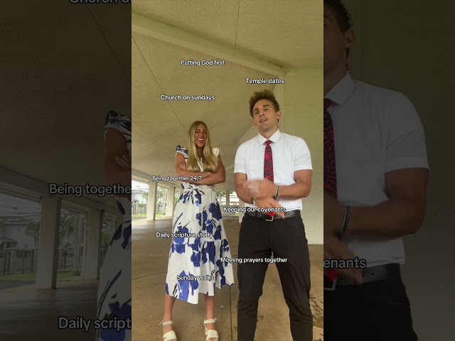 That’s the way we like it….🥲☺️ #happysunday #church #lds #thechurchofjesuschristoflatterdaysaints