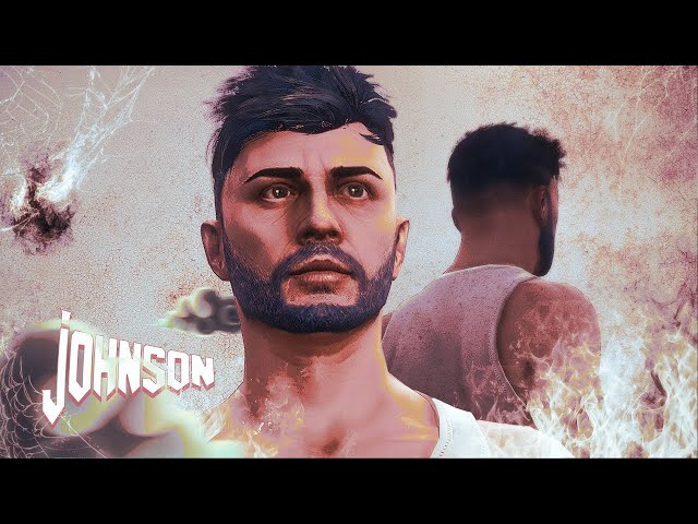 Jeremy Johnson | Minecraft Now  ! | ESS  | Soulcity |#ballas #ESS #lifeinsoulcity
