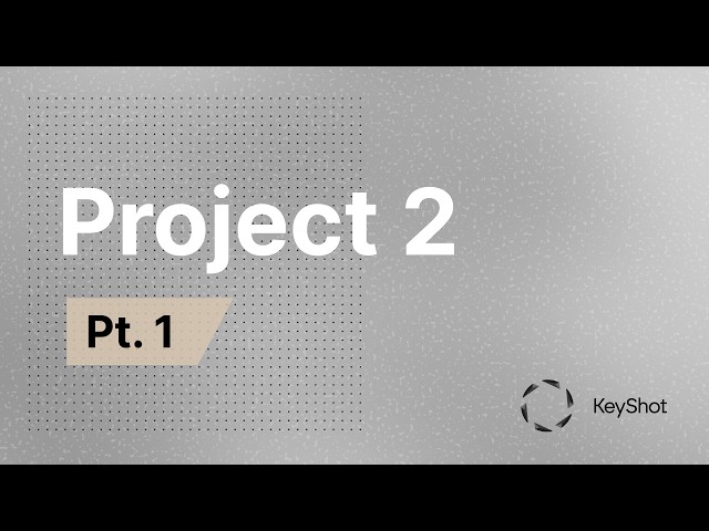 Project 2 - Headphone Project - P1