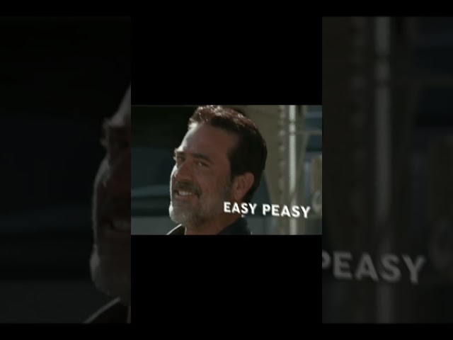 I Made a Text-To-Speech Program in Apps Script #shorts #texttospeech #appsscript