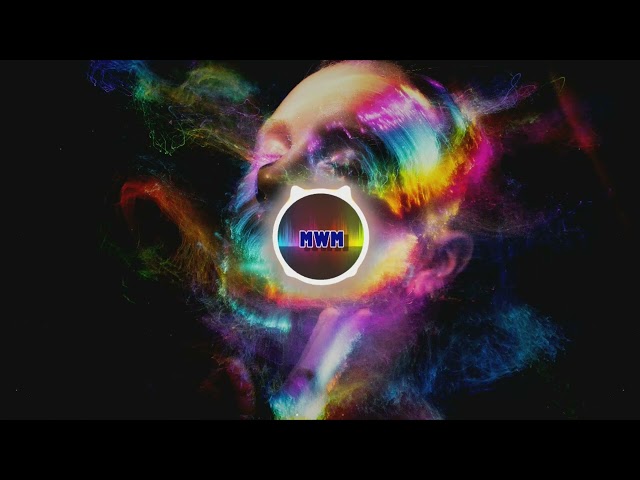 OOYY - Endless Loops