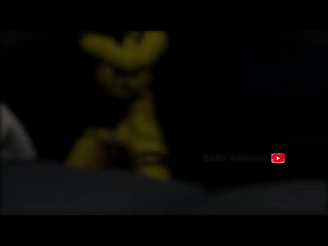 THE CALL OF FRIENGSHIP || FREEFIRE SHORT 3D ANIMATED FILM || FF BEST...