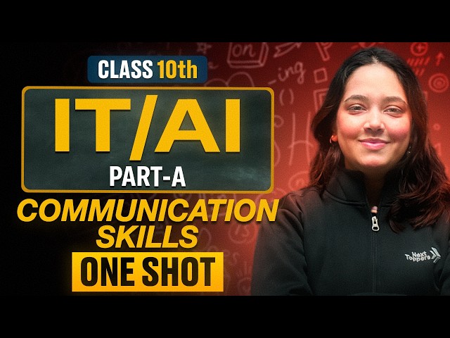 Class 10 CH 1 YT ONE SHOT
