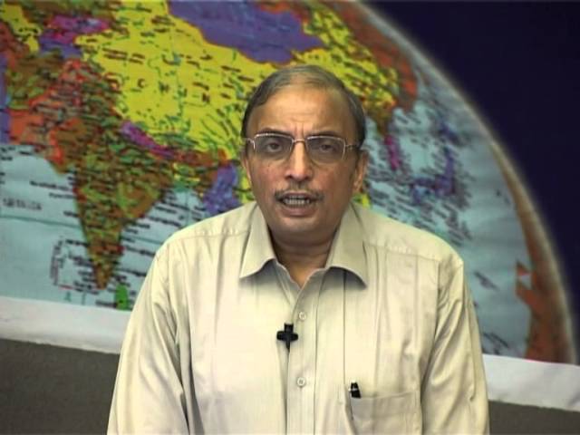 ETCP3 L10A Character Strings, Pointers, Basic I/O