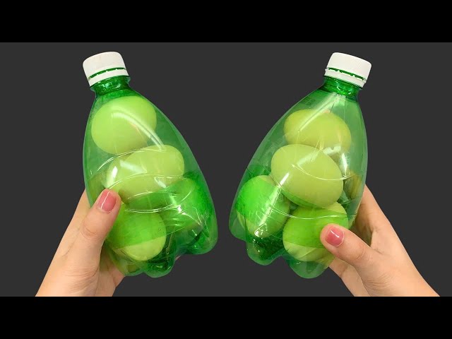20 Ingenious Home Hacks for Creative Solutions | Mina DIY