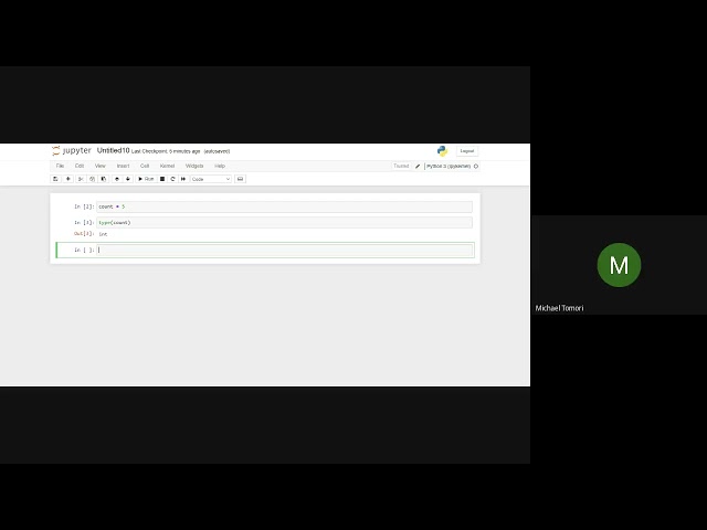 Python Programming Day 2 | Conditional Statements, Loops & Best Practices