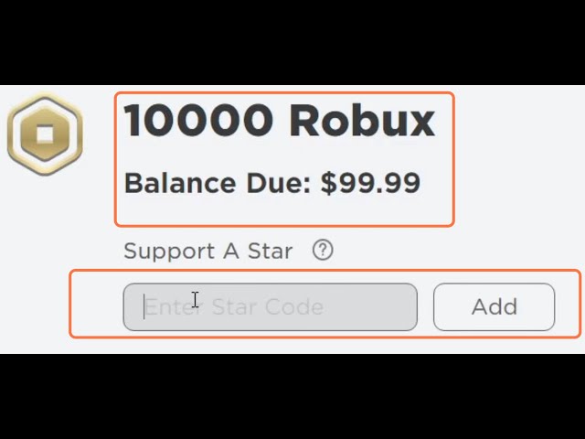 HOW TO GET 10.000 FOR FREE *2023*
