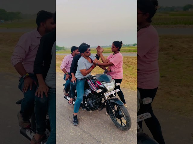 क्या कह गई ये खेवड़ी// #youtube #comedy #youtubeshorts