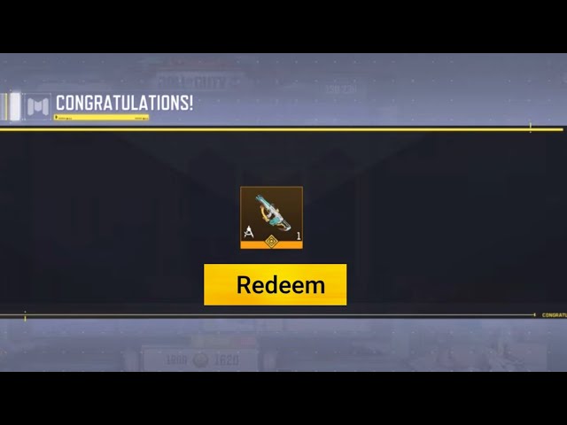 NEW REDEEM CODE CODM 2026 | CALL OF DUTY MOBILE REDEEM CODE 2026 | COD MOBILE REDEEM CODE 2026