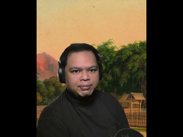 He Was The Canary in the Coal Mine Who Saw It Coming