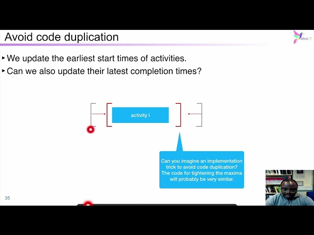 Louv31x 2022 s07 ss05 v01 Cumulative Implementation Trick: Mirroring to avoid code duplication