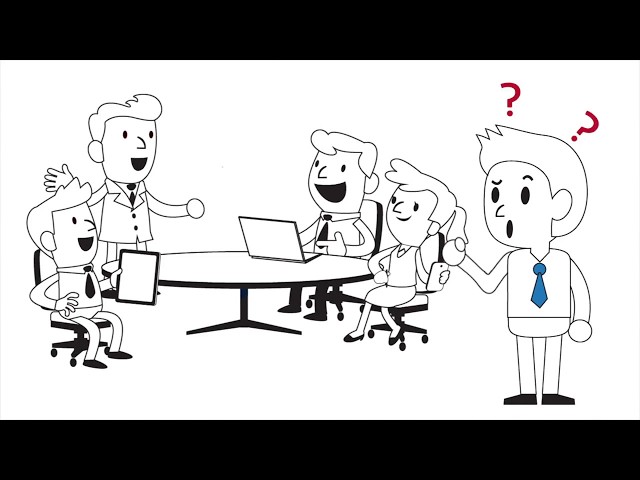 CCaaS (Contact Center as a Service) Overview