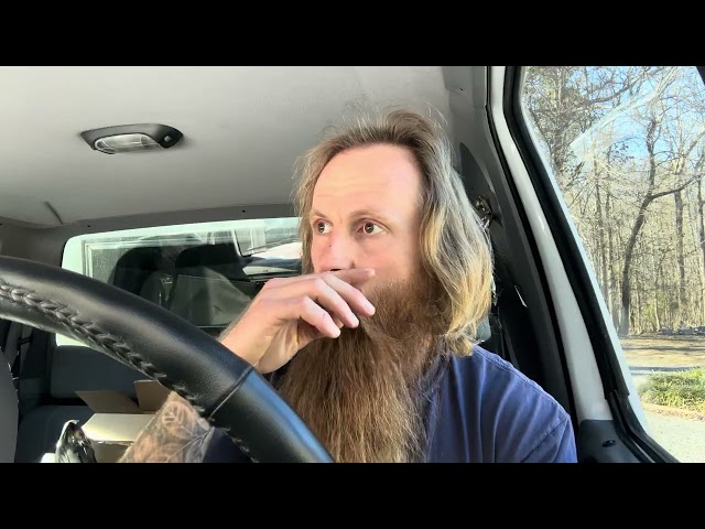 The Best Decision I Made Recently 