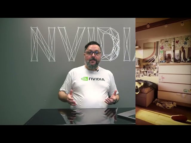 [Español] explicAI: ¿Qué Es el Framework OpenUSD? [Temporada #3 - Ep. 01]