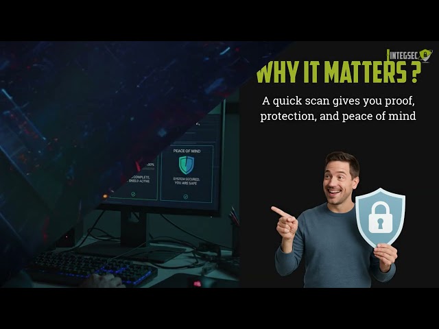React2Shell CVE-2025-55182: Is Your Next.js App Vulnerable? Test & Protect Now