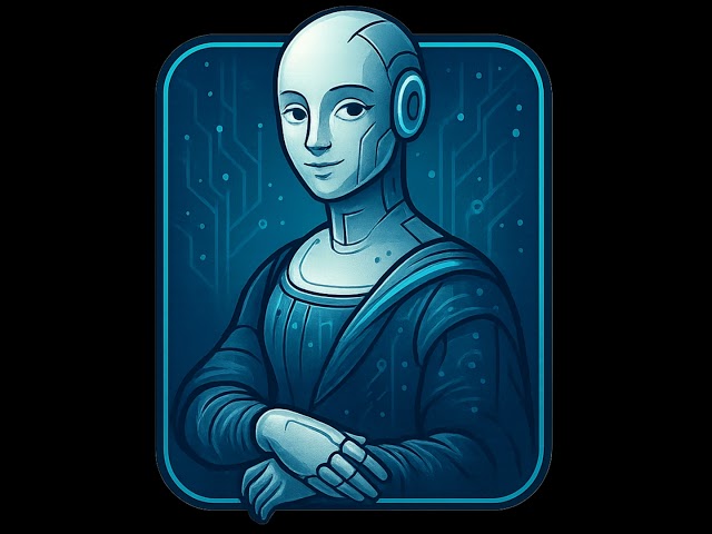 AGI Dreams Podcast – August 26, 2026