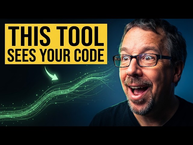 Exploring Graphify Tool for AI Code Understanding | Hero Extract