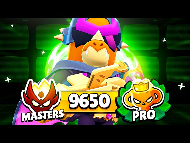 IS PIERCE THE BEST SHARPSHOOTER IN RANKED? | Road to Pro
