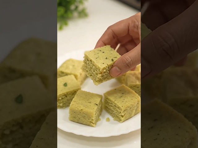 | Moong Daal | Healthy | Breakfast | Recipes |