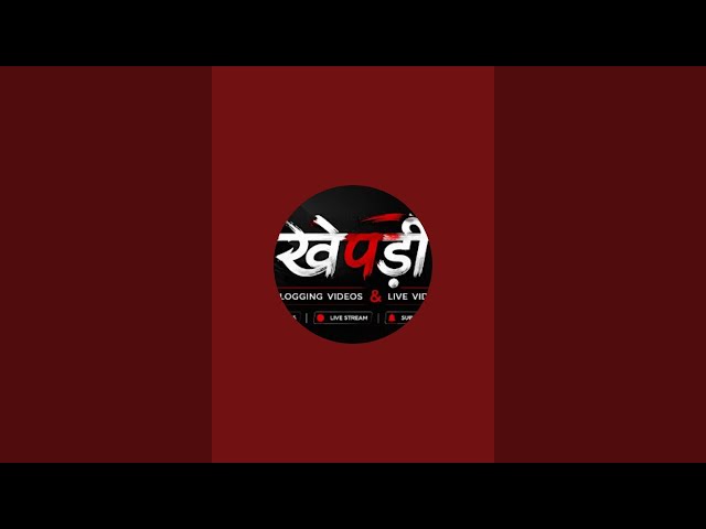 Miya Bibi ka paeyar live video new