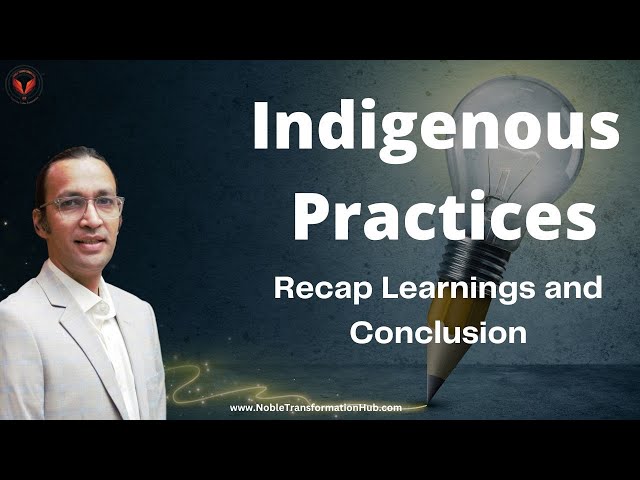 Indigenous Practices #uiuxdesigner #uiuxdesign #uiuxdesigners #productdesignuiux